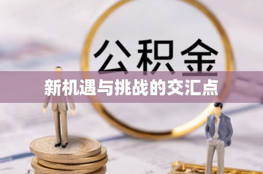 弓长岭新机遇与挑战的交汇点