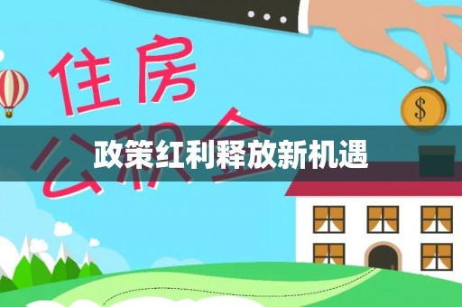 弓长岭政策红利释放新机遇
