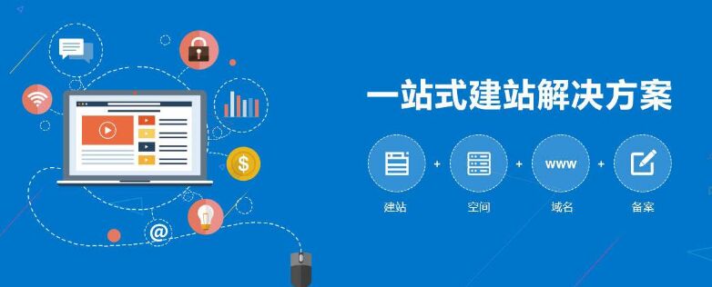 弓长岭私人代办提取公积金的详细指南